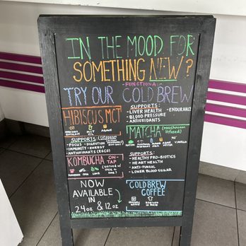 Movita Juice Bar - Menu - Juice Bars & Smoothies Near Me - Downey, California Movita Juice Bar - Menu - Juice Bars & Smoothies Near Me - Downey, California