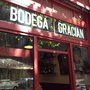 Photo of Bodega Gracian