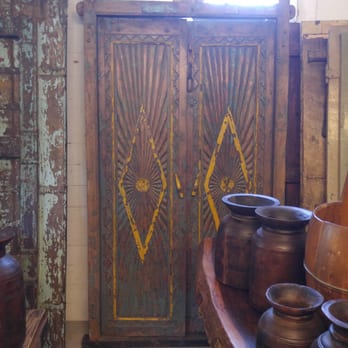 Tampa Bay Salvage - Antiques Near Me - Clearwater, Florida
