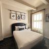 Hotel Figueroa gift card
