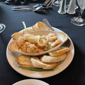 Copper Rill Restaurant - American Near Me - Idaho Falls, Idaho