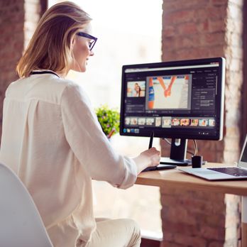 Brix & Mortar - Web Design Near Me - Campbell, California Brix & Mortar - Web Design Near Me - Campbell, California