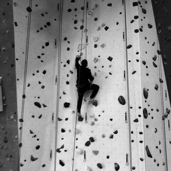 The Gravity Vault - Hoboken - Rock Climbing Near Me - Hoboken, New Jersey The Gravity Vault - Hoboken - Rock Climbing Near Me - Hoboken, New Jersey