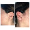 Soi Brow Threading Salon gift card