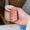Super Nails gift card