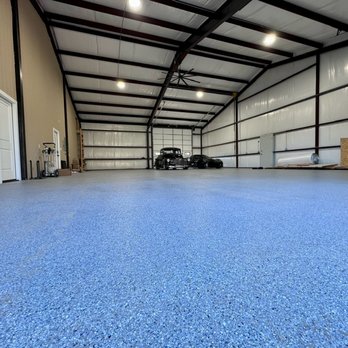 Divine Epoxy - Flooring Near Me - Smithville, Texas Divine Epoxy - Flooring Near Me - Smithville, Texas