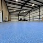 Divine Epoxy
