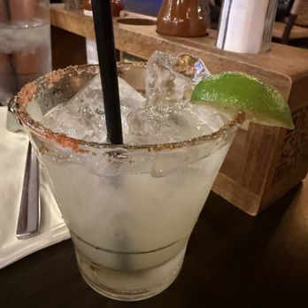 Mariscos Choix - Weak fake tasting lime margarita. - Seafood Near Me - Downey, California Mariscos Choix - Weak fake tasting lime margarita. - Seafood Near Me - Downey, California