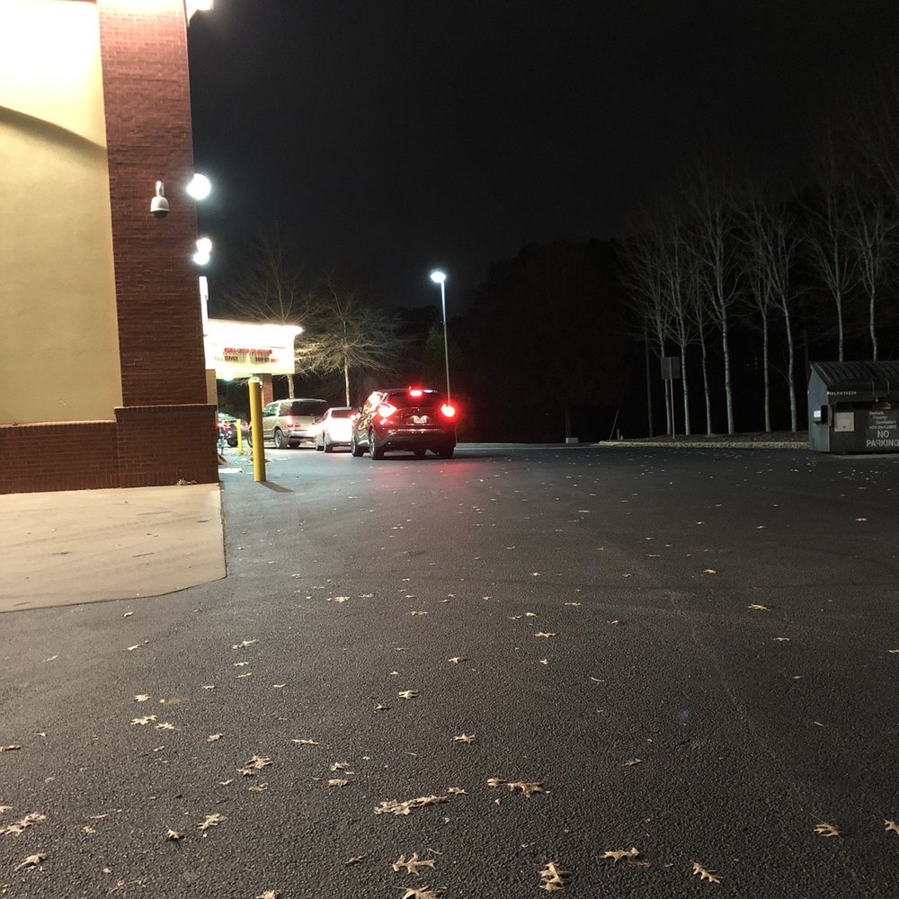 CVS Pharmacy - The long line waiting in the drive-thur for the pharmacy. - Drugstores Near Me - LITHONIA, Georgia CVS Pharmacy - The long line waiting in the drive-thur for the pharmacy. - Drugstores Near Me - LITHONIA, Georgia
