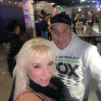 Tipsy Putt - Pubs Near Me - Sacramento, California Tipsy Putt - Pubs Near Me - Sacramento, California