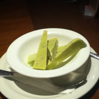 Masala Zone - Bayswater - Indian Near Me - London, XGL Masala Zone - Bayswater - Indian Near Me - London, XGL