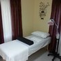 Photo of Verduzco House of Acupuncture
