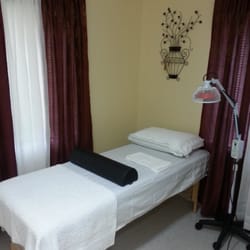 Verduzco House of Acupuncture