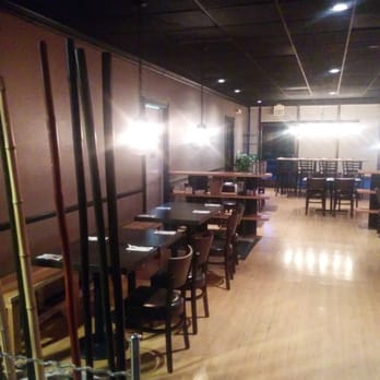 ZENSTREET - Thai Near Me - Riverside, California ZENSTREET - Thai Near Me - Riverside, California