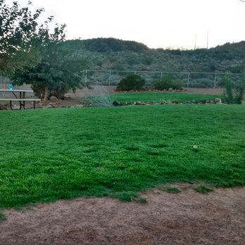 Hurricane City Dog Park - Dog Parks Near Me - Hurricane, Utah Hurricane City Dog Park - Dog Parks Near Me - Hurricane, Utah