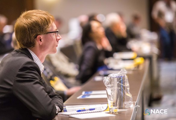 Egidio Narvaez Photography