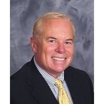 Allen Ladd Immigration Law Firm - Immigration Law Near Me - Greenville, South Carolina Allen Ladd Immigration Law Firm - Immigration Law Near Me - Greenville, South Carolina