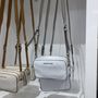 Photo of Michael Kors