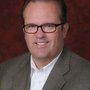 Photo of Saxe Realty Services
