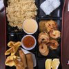 Dai chi gift card