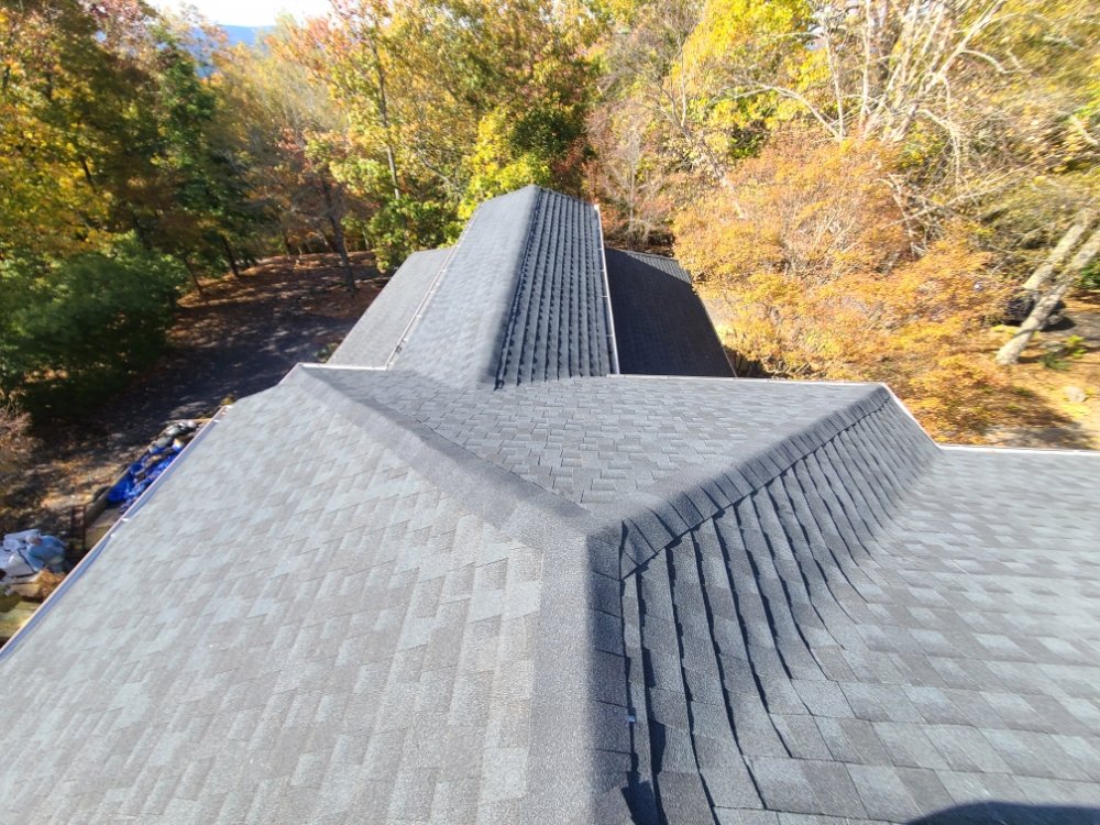 Slide of Wii Care Plus