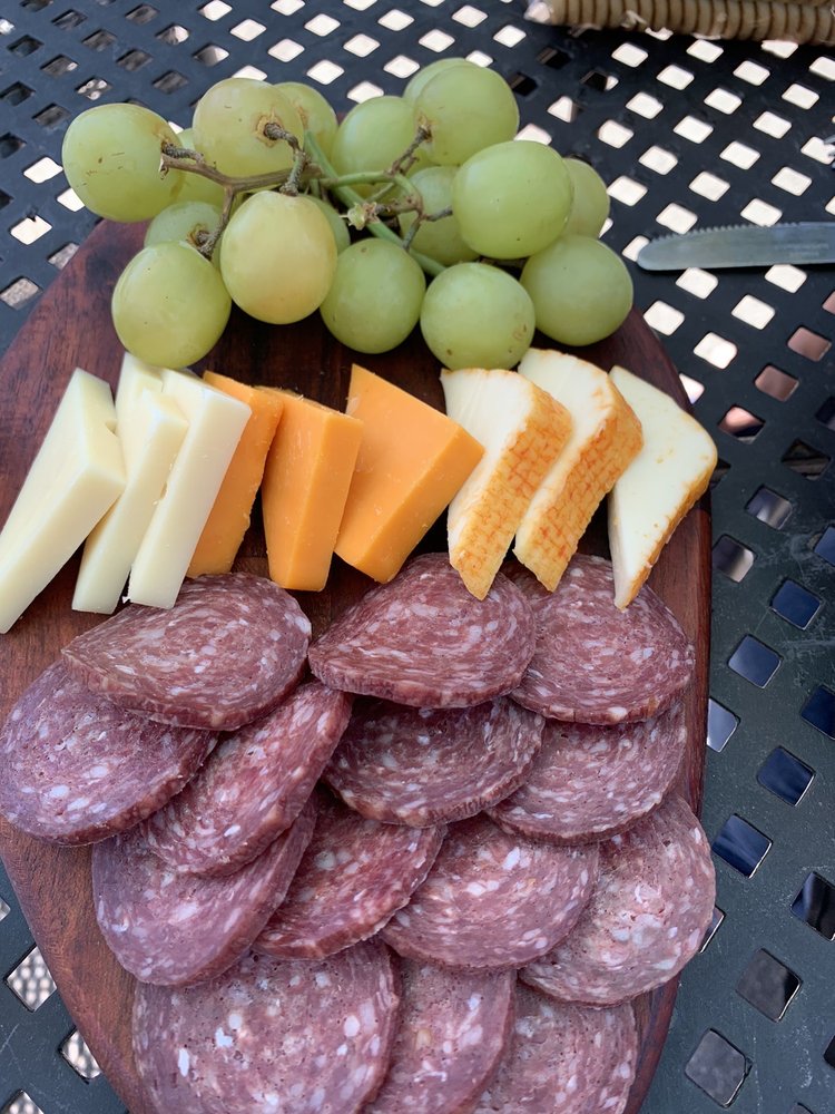 HIDDEN LAKE WINERY Updated September 2024 58 Photos & 87 Reviews