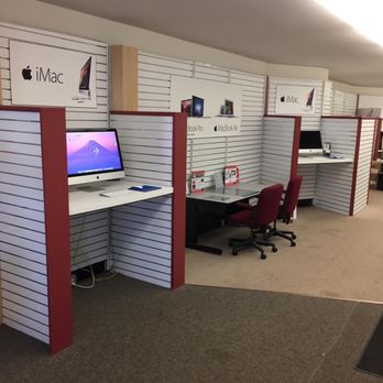 Connecting Point Computer Centers - IT Services & Computer Repair Near Me - New Hartford, New York Connecting Point Computer Centers - IT Services & Computer Repair Near Me - New Hartford, New York