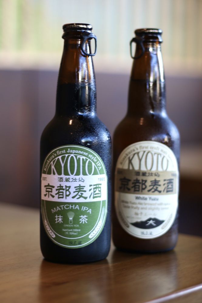 Shinya Shokudo - Seattle