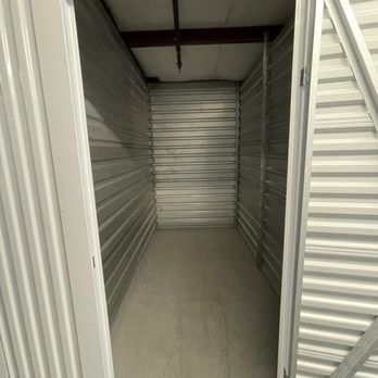 Extra Space Storage - Self Storage Near Me - Los Angeles, California Extra Space Storage - Self Storage Near Me - Los Angeles, California