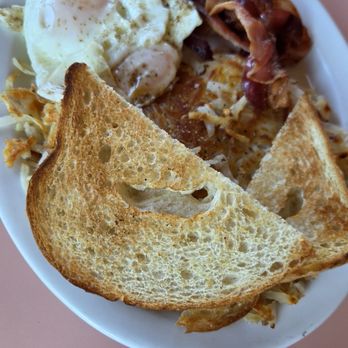 Dutch Pantry and Deli - Delis Near Me - Westcliffe, Colorado