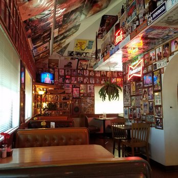 Papa Dante's Restaurant - Nostagia pure. Old Hollywood. - Italian Near Me - Converse, Texas Papa Dante's Restaurant - Nostagia pure. Old Hollywood. - Italian Near Me - Converse, Texas