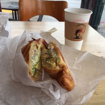 Hudson Bay Cafe - Cafes Near Me - Oakland, California Hudson Bay Cafe - Cafes Near Me - Oakland, California