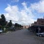 Photo of Poststadt