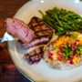 Photo of Lazlo's Brewery & Grill