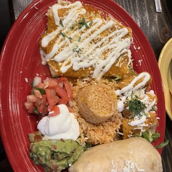Casa Toro Doylestown - Mexican Near Me - Doylestown, Pennsylvania Casa Toro Doylestown - Mexican Near Me - Doylestown, Pennsylvania