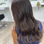 Photo of KG Hair Artistry