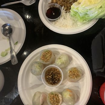 Royal Thai Cuisine - Thai Near Me - Washington, Utah Royal Thai Cuisine - Thai Near Me - Washington, Utah