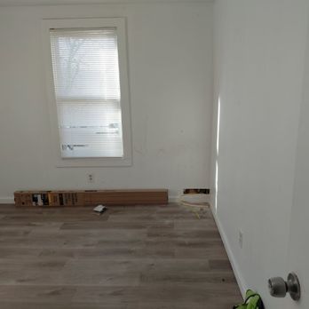 Eastern Electrical Contractors - Electricians Near Me Eastern Electrical Contractors - Electricians Near Me