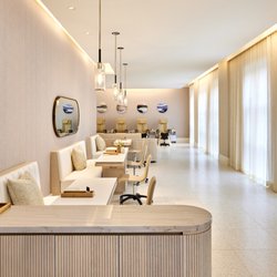 Mokara Spa