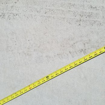VanHuss Custom Concrete - Masonry/Concrete Near Me - Springfield, Illinois