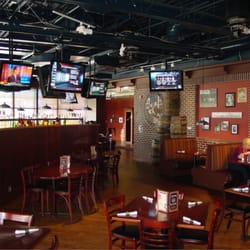 CJ's Brewing - Cjsbrewingcorestaurant_din3