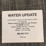 Photo of Advanced Water Systems