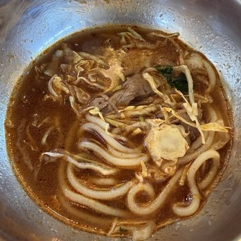 Cloud 9 Pho & Teatime - Pan Asian Near Me - Fontana, California Cloud 9 Pho & Teatime - Pan Asian Near Me - Fontana, California