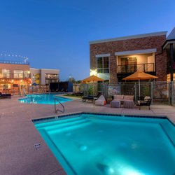 District Lofts by Mark-Taylor