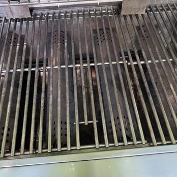 Grill Masters - After - Grill Services Near Me Grill Masters - After - Grill Services Near Me