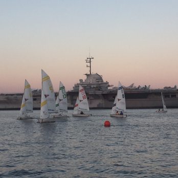 USS Yorktown - Great place to sail. - Museums Near Me - Mount Pleasant, South Carolina USS Yorktown - Great place to sail. - Museums Near Me - Mount Pleasant, South Carolina