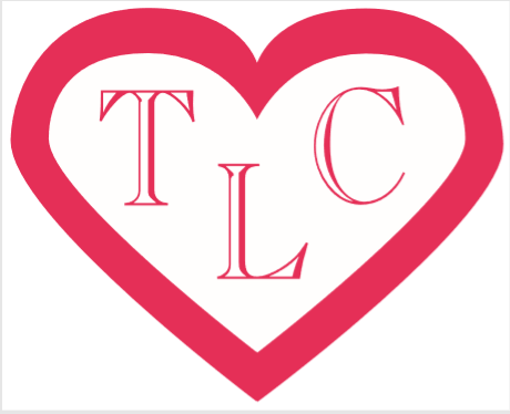 TLC Home Care - home care agency in Saint Paul, MN