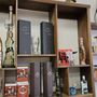 Photo of Liquor Cabinet