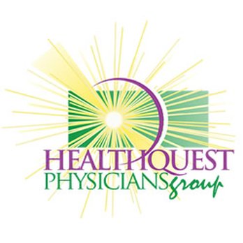 1. Health Quest Physicians Group