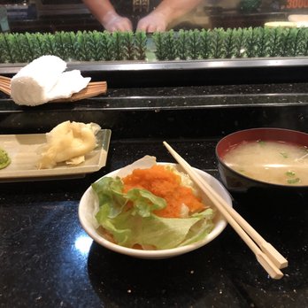 Sushi Hana - Japanese Near Me - Towson, Maryland Sushi Hana - Japanese Near Me - Towson, Maryland